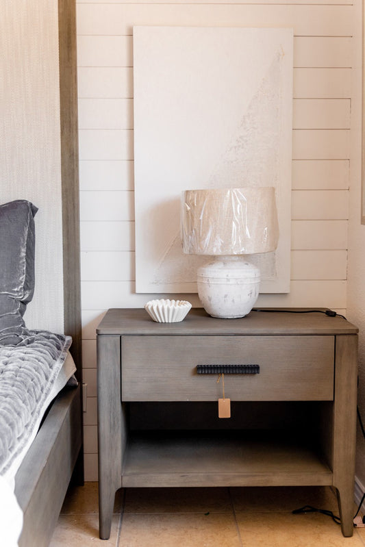 Malibu Nightstands