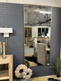 MBW - T MIRROR