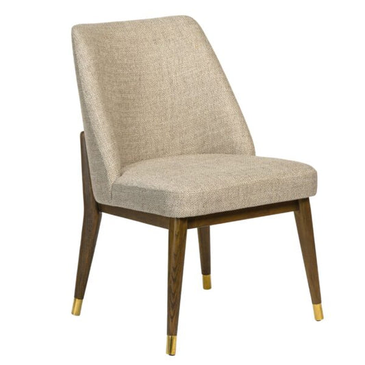 Cole Dining Chairs