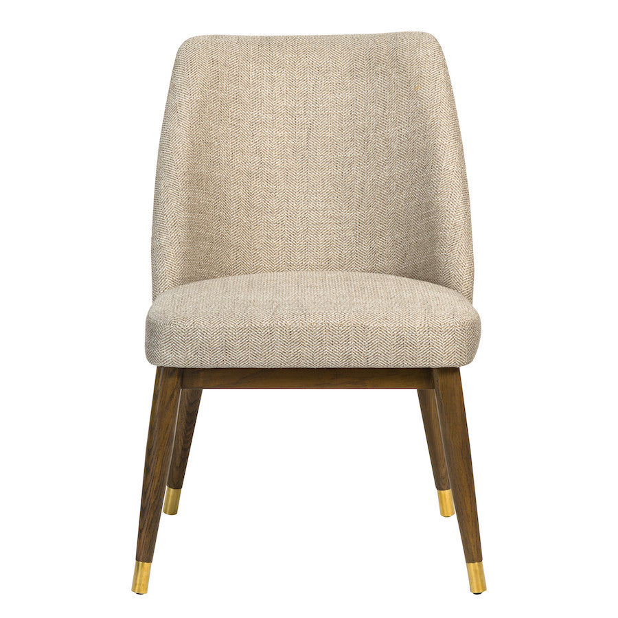 Cole Dining Chairs