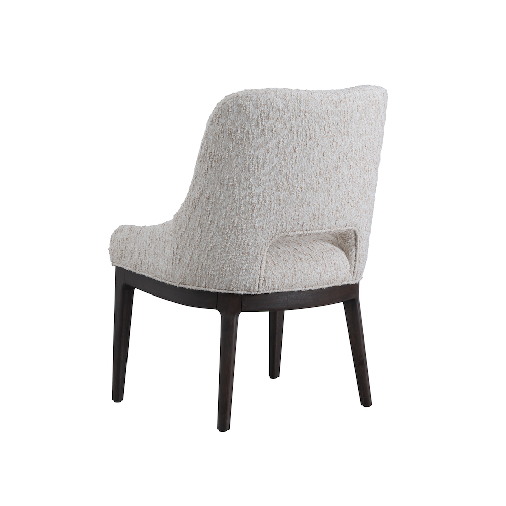 Cove Dining Chair (Sienna Sand)