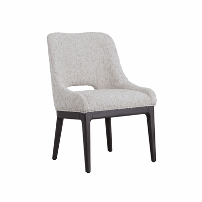 Cove Dining Chair (Sienna Sand)