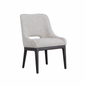 Cove Dining Chair (Sienna Sand)