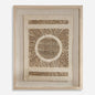 Amata Shadow Box