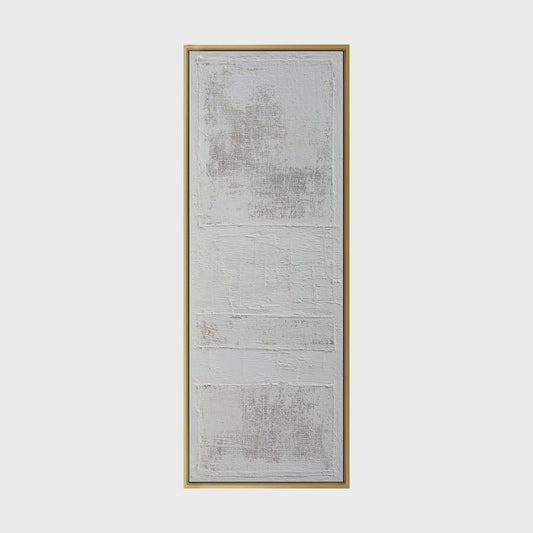 Deco Base LAGUNA GOLD 24x68