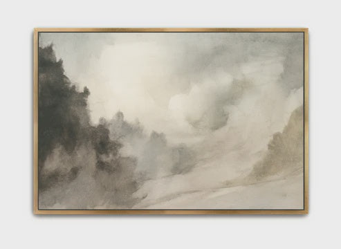 Breath of Creation 32x48