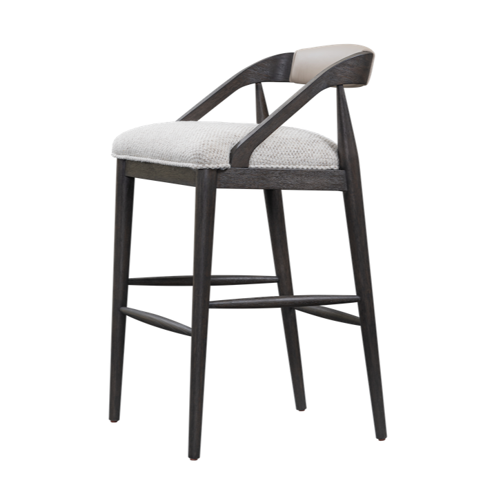 Hollister Counter Stool