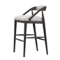 Hollister Counter Stool