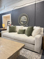 AC6700 Estate Sofa Phat Cream