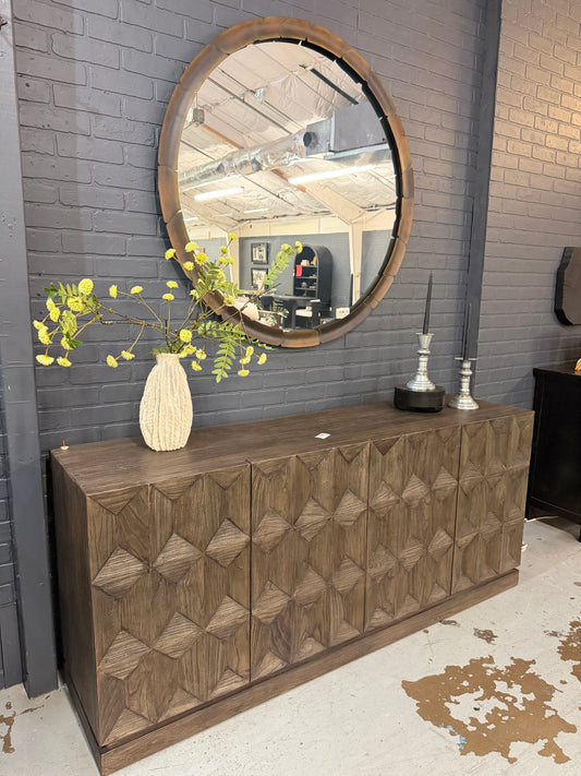 71" Harper Sideboard