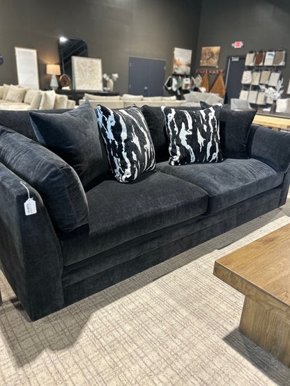 AC7200 Estate Sofa, Roman Caviar