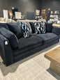 AC7200 Estate Sofa, Roman Caviar