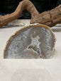 MBW - AGATE GEODE ROCK