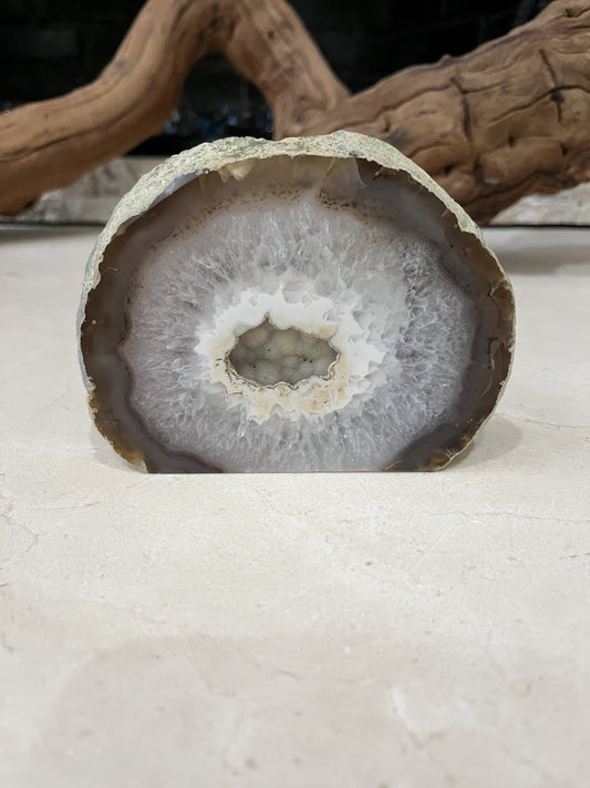 MBW -  GEODE ROCK