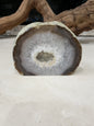 MBW -  GEODE ROCK