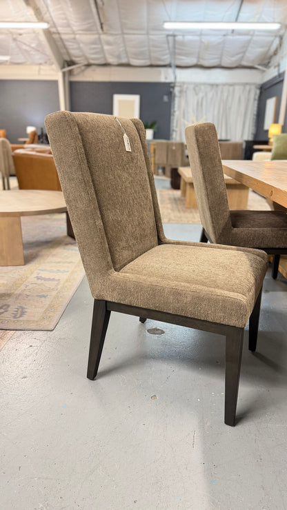 Carson Dining Chairs