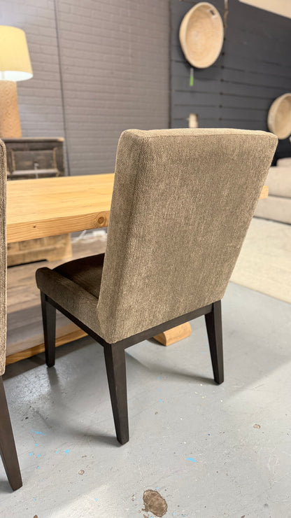Carson Dining Chairs