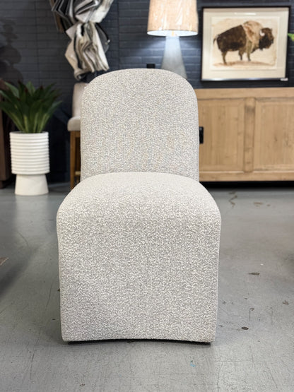 RW9 Indus Pumice