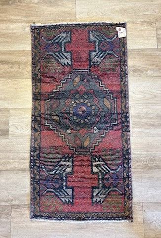 Turkish Rugs