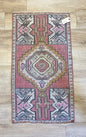 Turkish Rugs