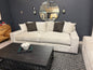 AC5260 Estate Sofa, Zelda Oatmeal