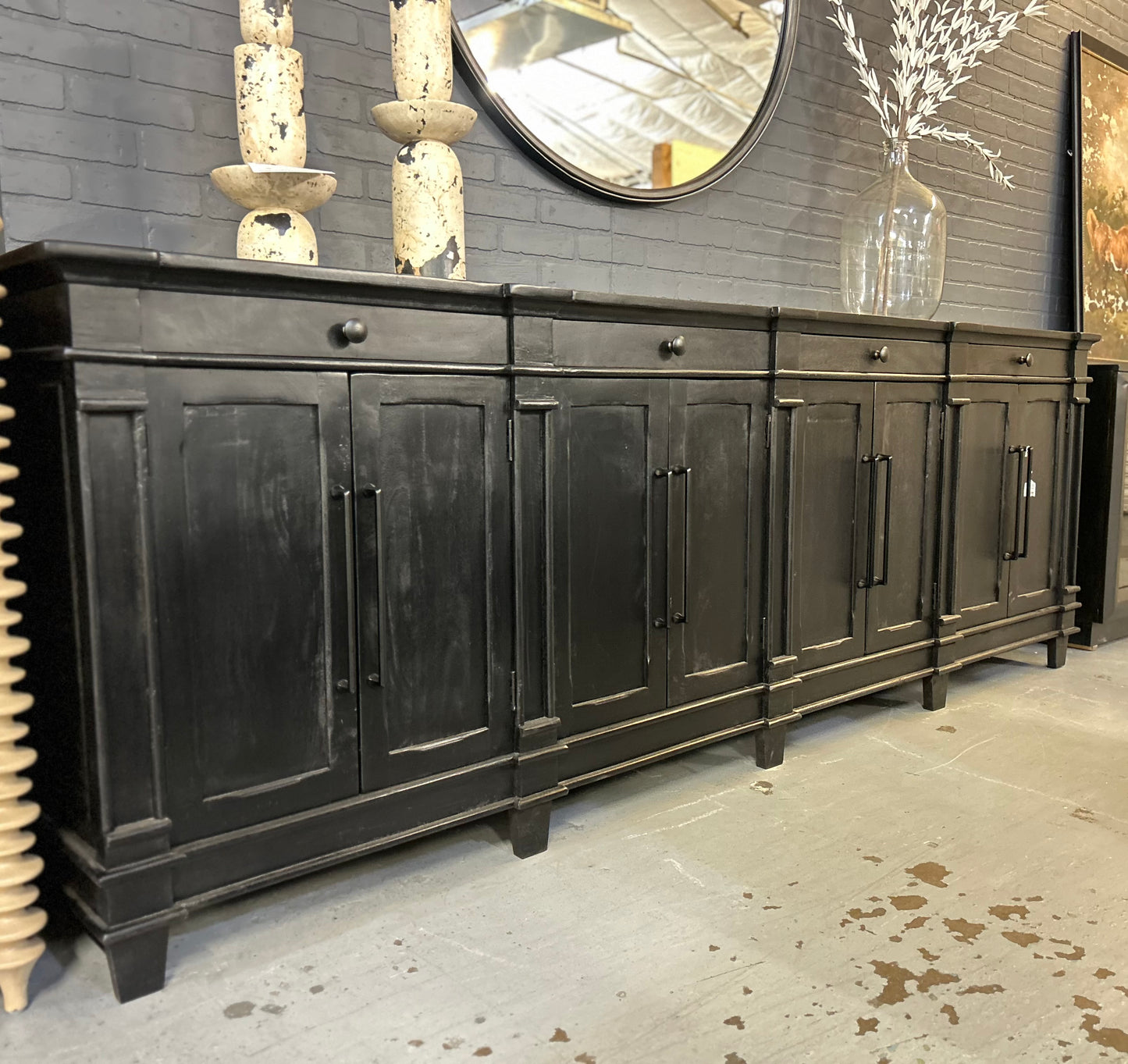 Elly Sideboard
