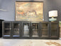 108" Mira Sideboard
