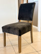 RW5 Roman Mink