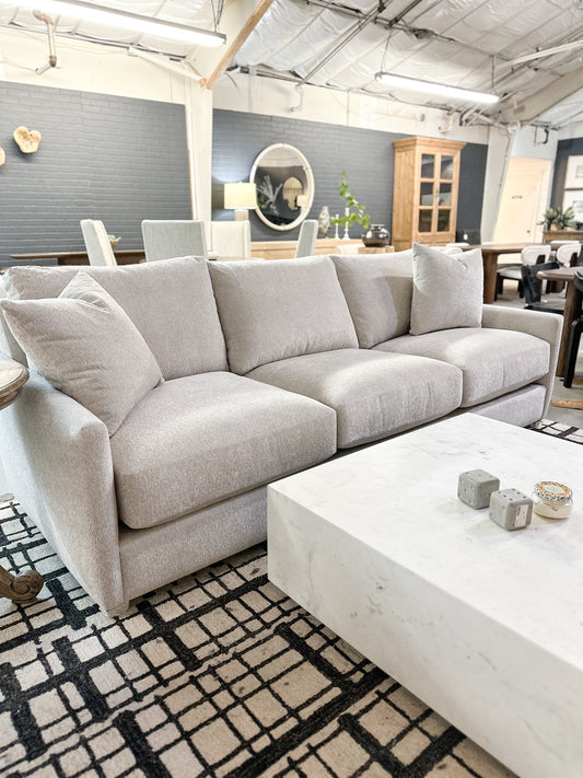 AC1700 Estate Sofa Gianna Birch