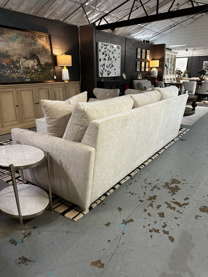 AC1700 Estate Sofa Gianna Birch