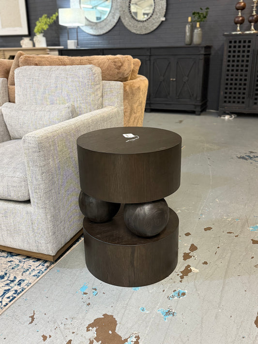 Hamilton End Tables #267