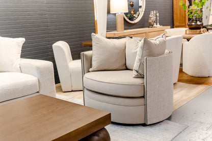 Dyson Swivel (Custom Only)