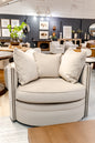 Dyson Swivel (Custom Only)