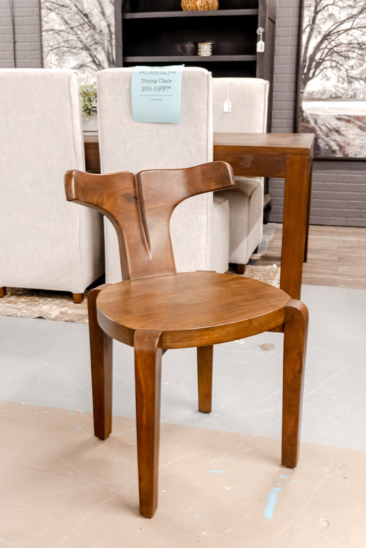 Woodland Dining Chair