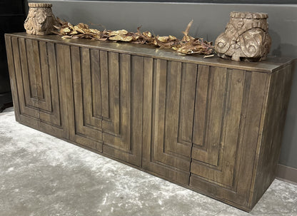 Harlowe Sideboard