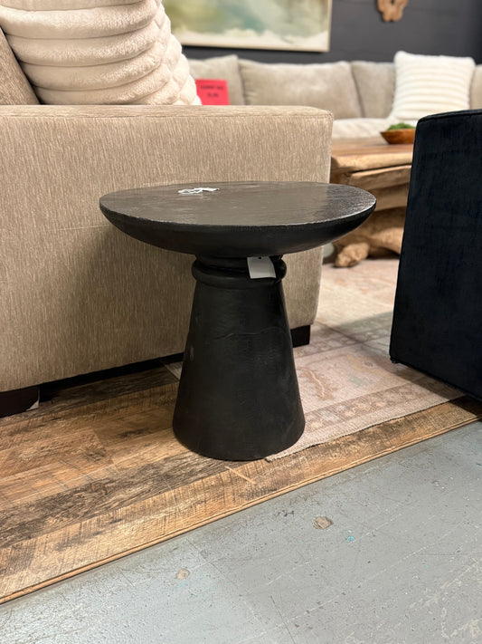 Gabby Side Table