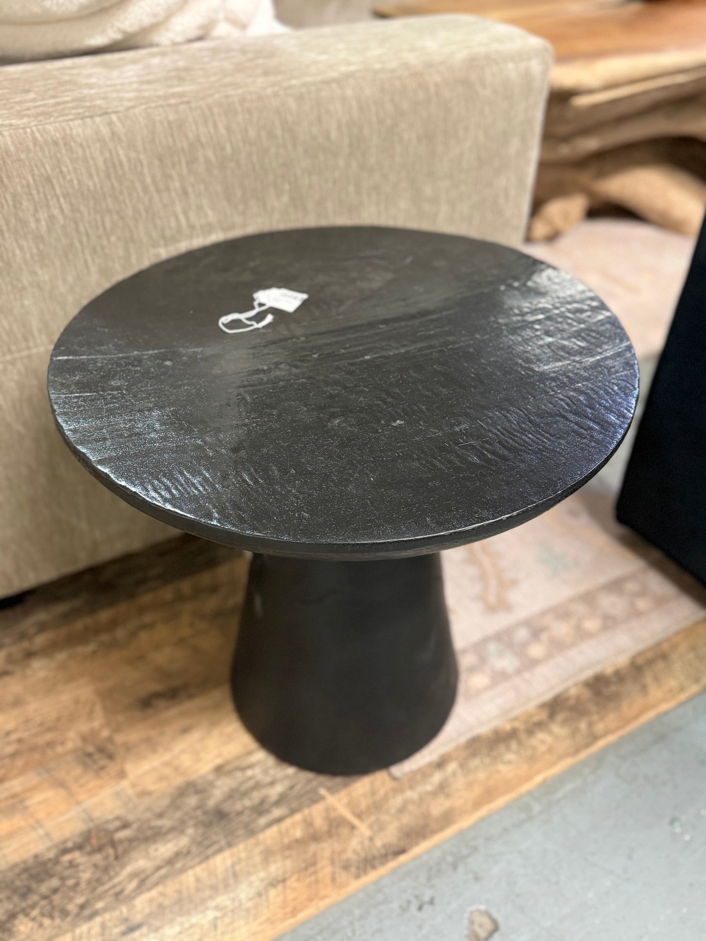 Gabby Side Table