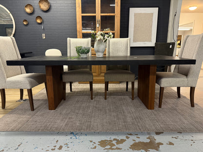 8' Ellison Dining Table