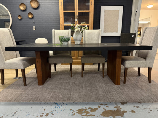 8' Ellison Dining Table