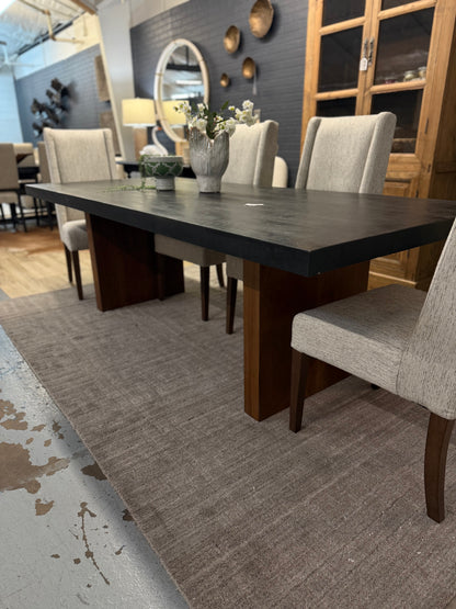 8' Ellison Dining Table