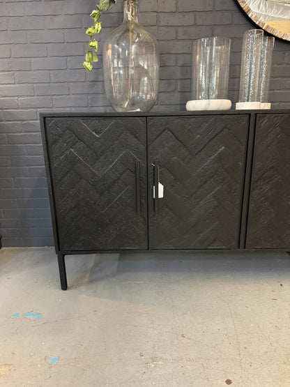 105" Halston Sideboard