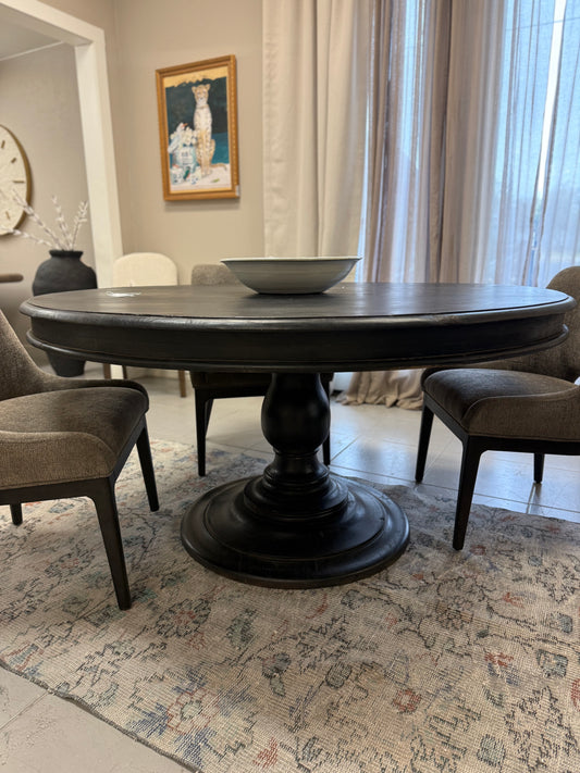 60" Camden Dining Table