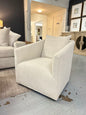 RW92 Swivel, Bruno Bone