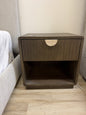 Napa Nightstand