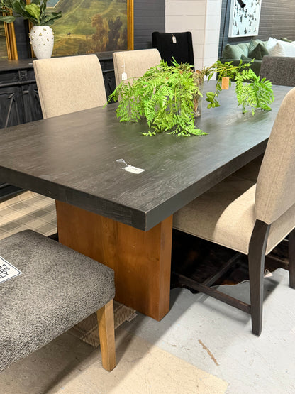 8' Ellison Dining Table