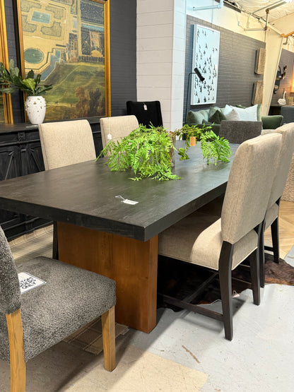 8' Ellison Dining Table