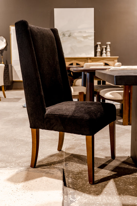 Avery Dining Chair
