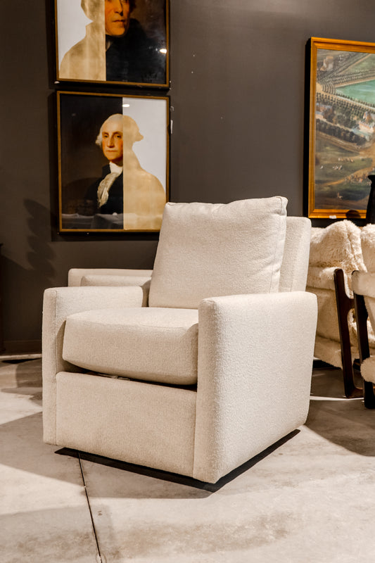 Sophie Rocking Chair