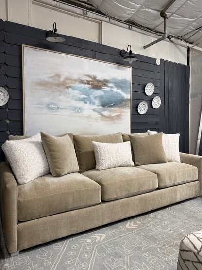 AC1700 Estate Sofa, Rowana Sand