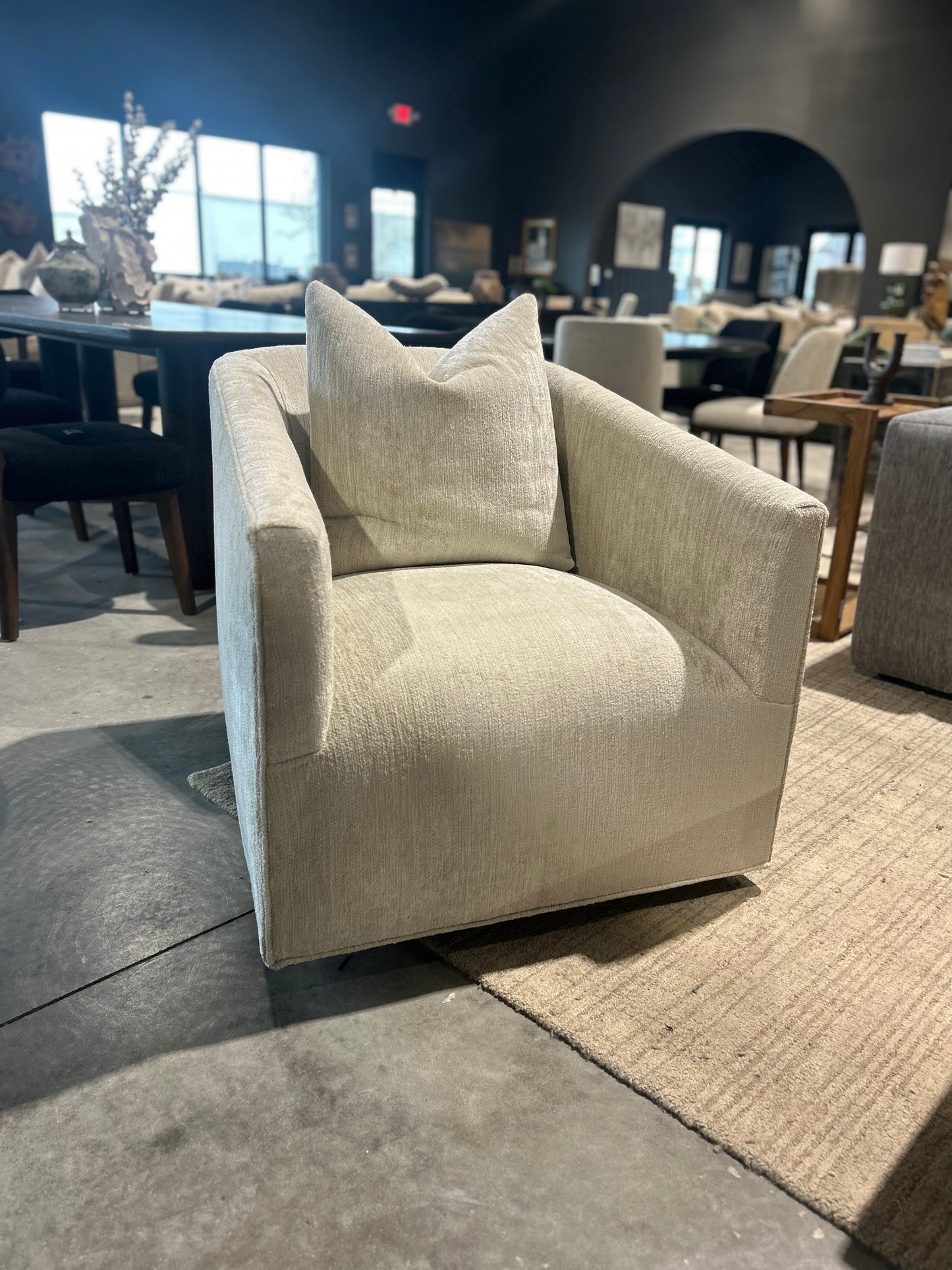 RW92 Zelda Oatmeal